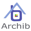 Studio architettura
